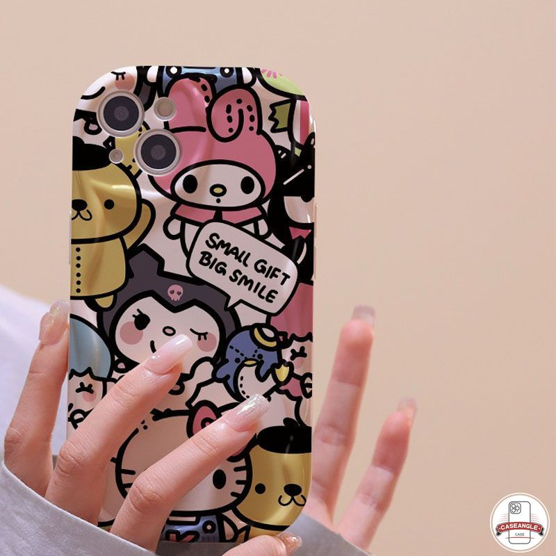 Ốp Điện Thoại Cho VIVO Y36 Y21 Y33s Y21s Y12s Y17 Y02 Y15A Y20 Y20i Y12 Y22 Y15 Y12i Y11 Y35 Y15s Y22s Y51 Y91 Y91C Y20s G30 Y16