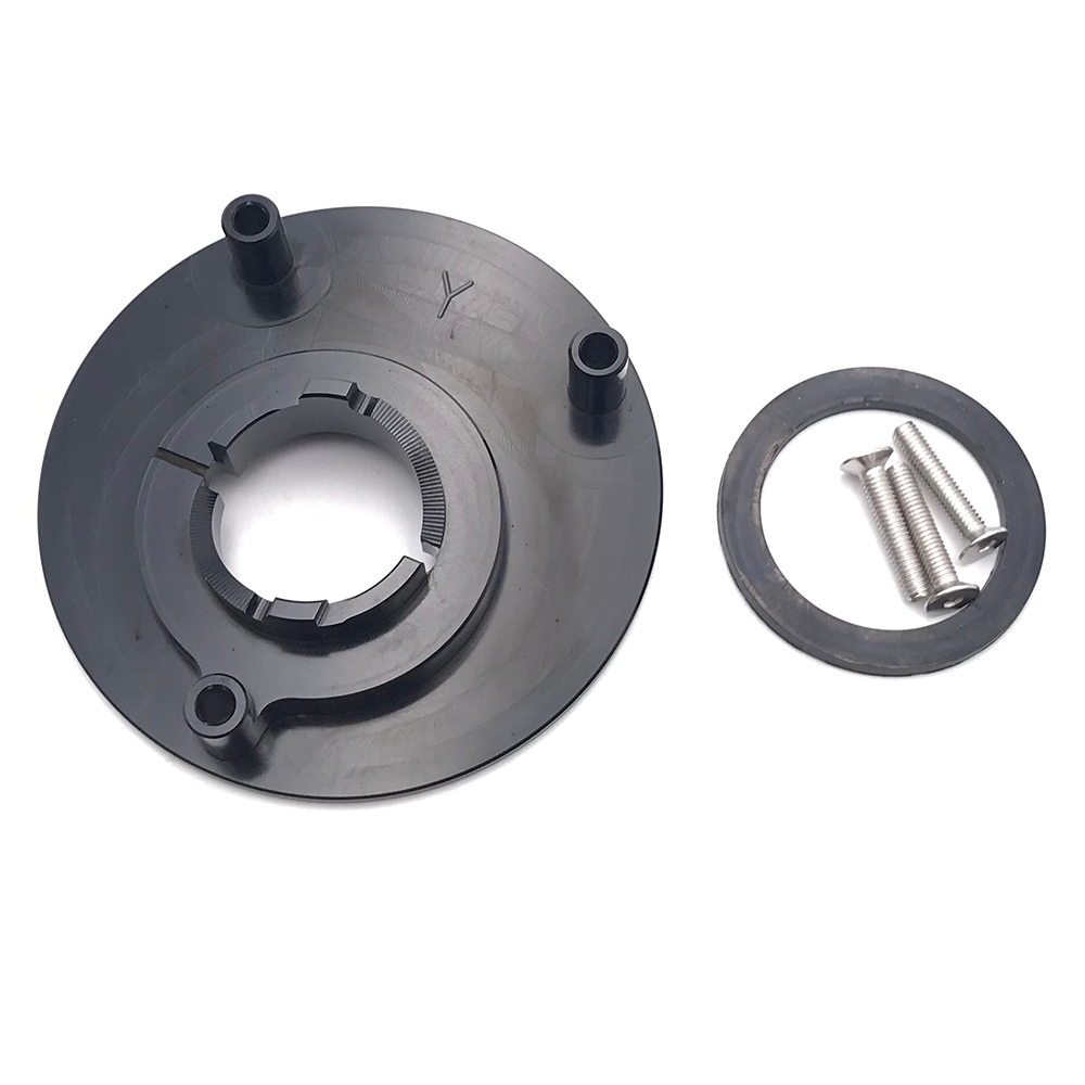 Nắp Đậy Bình Nhiên Liệu Cho Xe Mô Tô Yamaha YZF R3 R25 R15 R1 R6 FZ1 FZ6 FZ8 MT07 MT09 XJ6 MT10