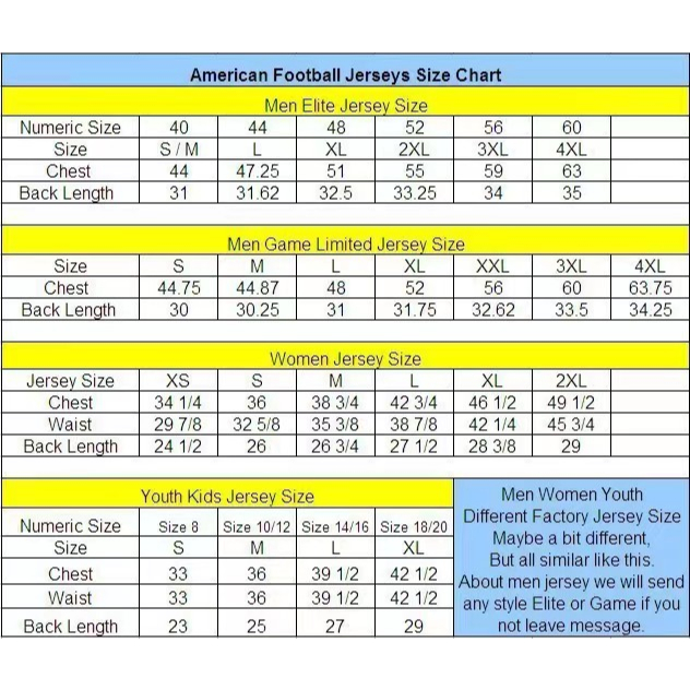 Áo Thun Dáng Rộng Kiểu Hip-Hop Âu Mỹ In Hình Ngựa Pony Indianapolis Colts No. Áo Thun Bóng Đá Thêu Số 18 Manning