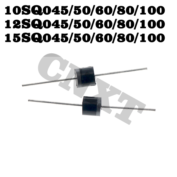 Vượt Địa Cầu 10sq045 10sq050 10sq060 10sq080 10sq100 12sq045 12sq050 12sq060 12sq080 12sq100 15sq045 15sq050 15sq060 15Sq015