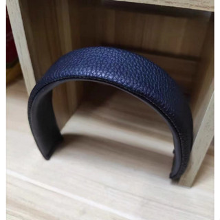  Đệm Cao Su 100% Chính Hãng Thay Thế Cho Tai Nghe Marshall MAJOR I II III IV 1 2 3 4 