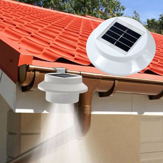 Đèn LED ngoài trời chống nước cho sân vườn