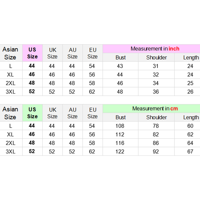 Áo Khoác Thể Thao Nhiều Túi Khóa Kéo Nhanh Khô Thời Trang Mùa Hè Cho Nam