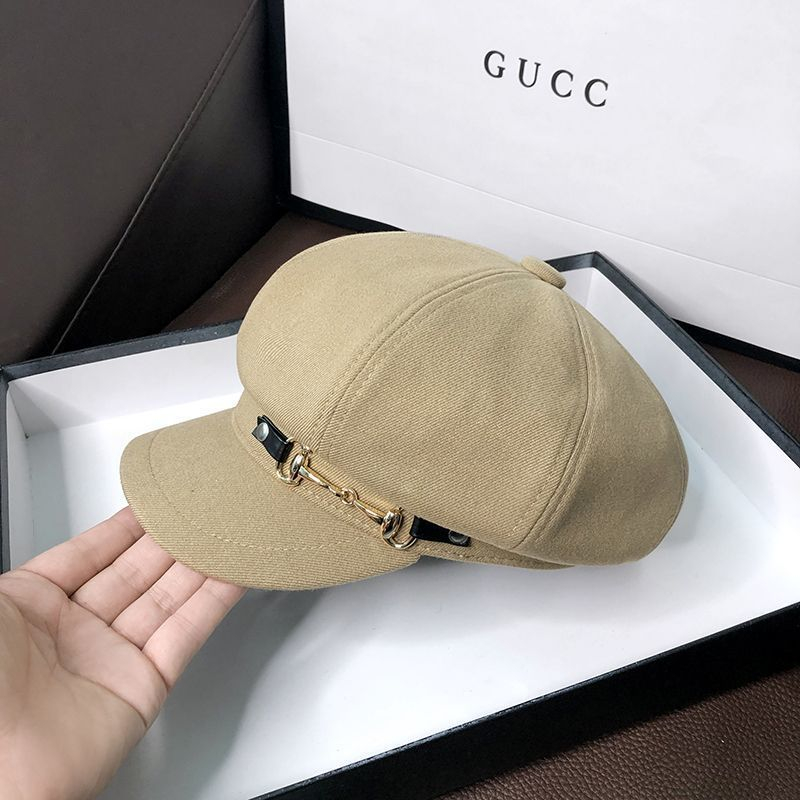 Nón Lưỡi Trai Thời Trang Chống Nắng H68