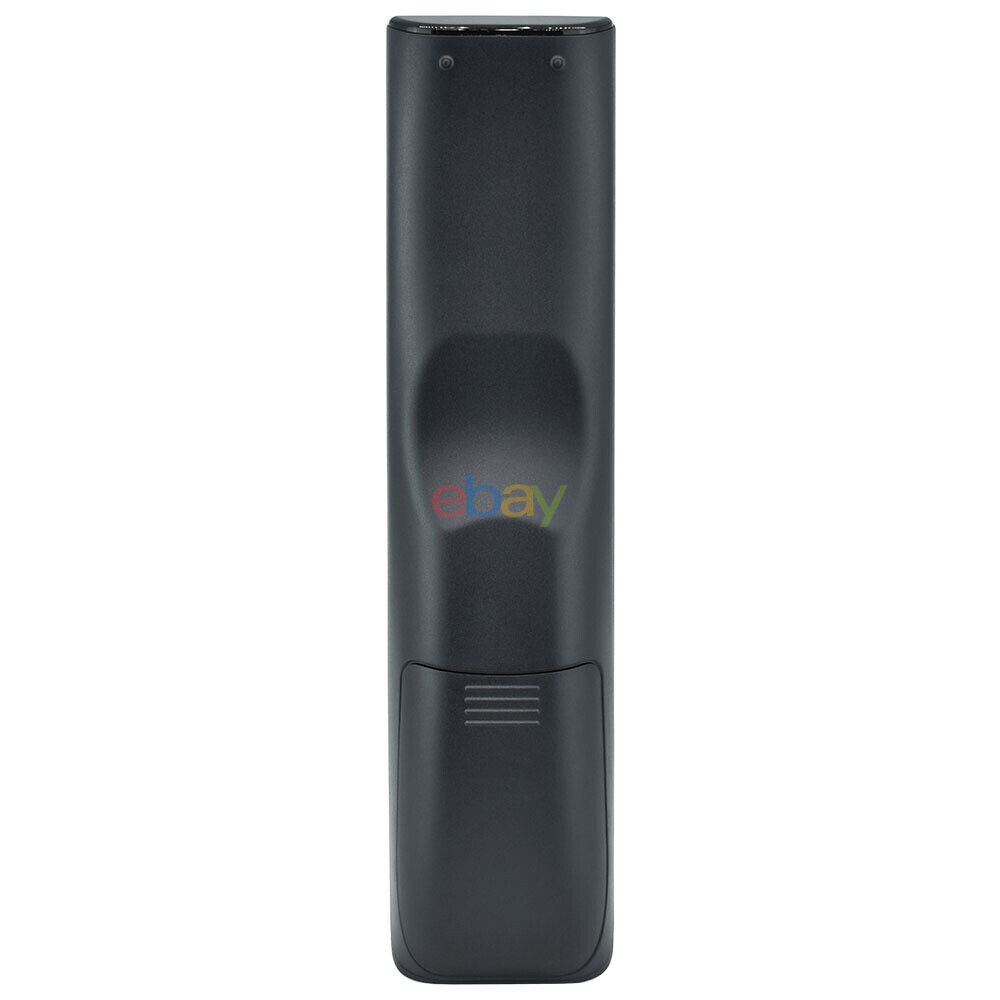 Điều Khiển Từ Xa CT-8068 Cho Toshiba TV 55L5650 32L5650