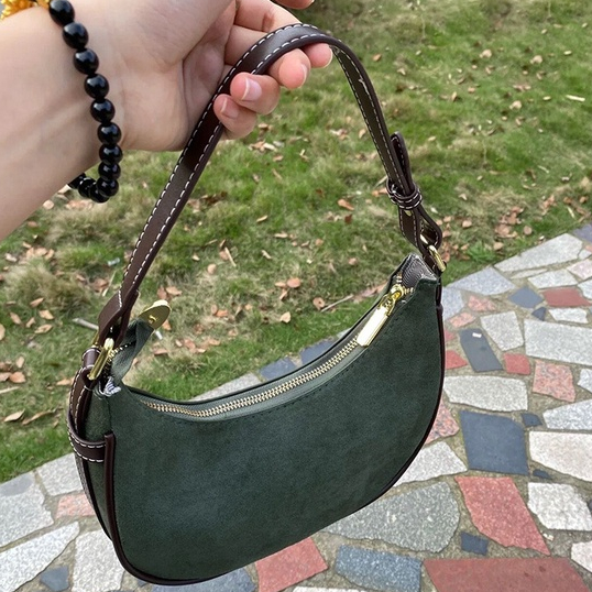 SISTER  túi đeo chéo túi nữ đeo chéo túi nữ đeo vai 2023 new   Cái mới Thời trang Đẹp Phong cách L91TF7D 37Z230910