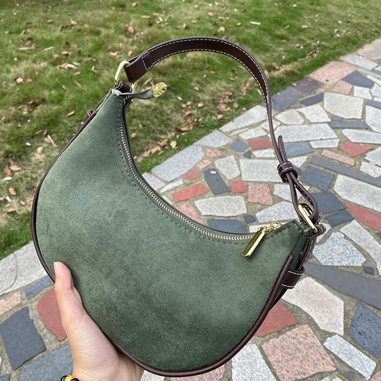 SISTER  túi đeo chéo túi nữ đeo chéo túi nữ đeo vai 2023 new   Cái mới Thời trang Đẹp Phong cách L91TF7D 37Z230910