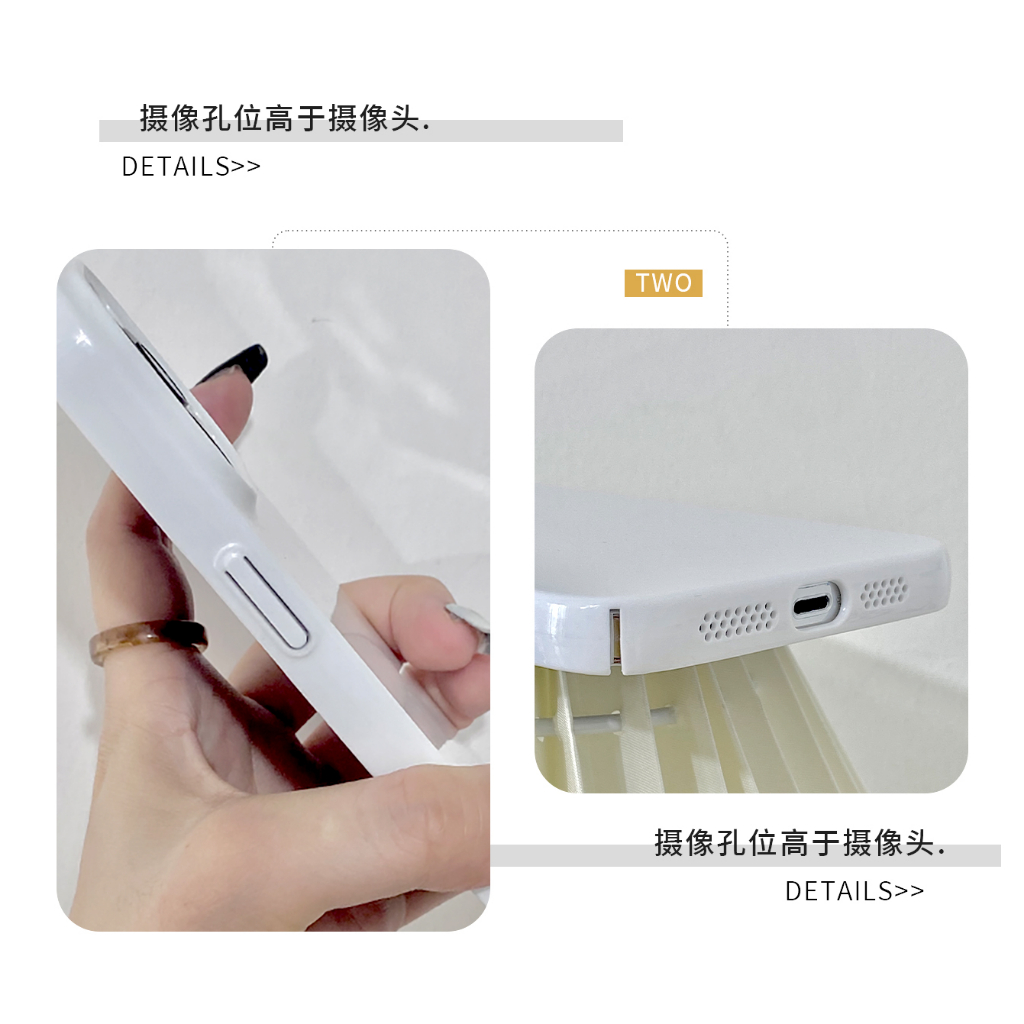 Mẫu hatsune miku từ vỏ điện thoại di động iphone 11 12 13 14 plus 11pro 12pro 13pro 14pro 11promax 12 13 14 promax