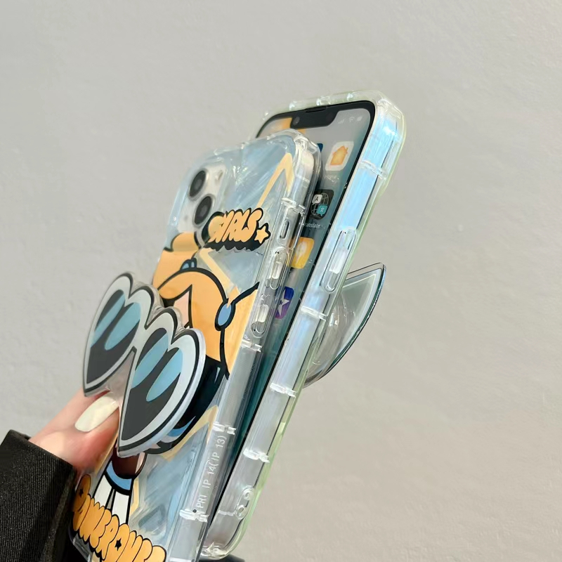 Ốp Điện Thoại Họa Tiết Gợn Sóng Cho oppo reno 5 5g reno 5 pro reno 6 6z 5g 7 pro reno 8 5g 8 pro 8t 5g 8z 5g 7z 5g
