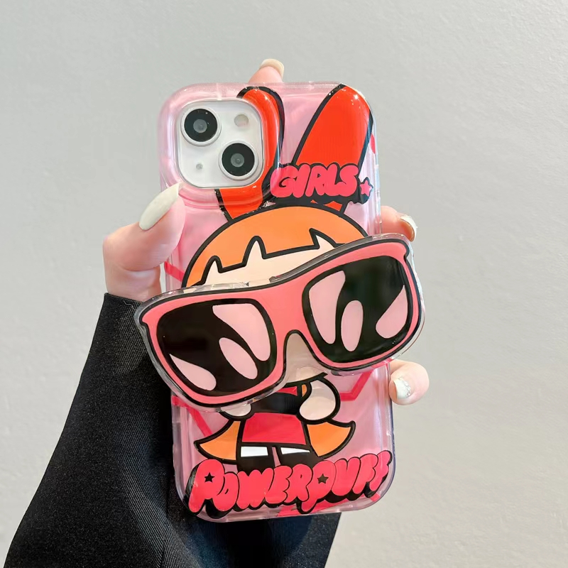 Ốp Điện Thoại Họa Tiết Gợn Sóng Cho oppo reno 5 5g reno 5 pro reno 6 6z 5g 7 pro reno 8 5g 8 pro 8t 5g 8z 5g 7z 5g