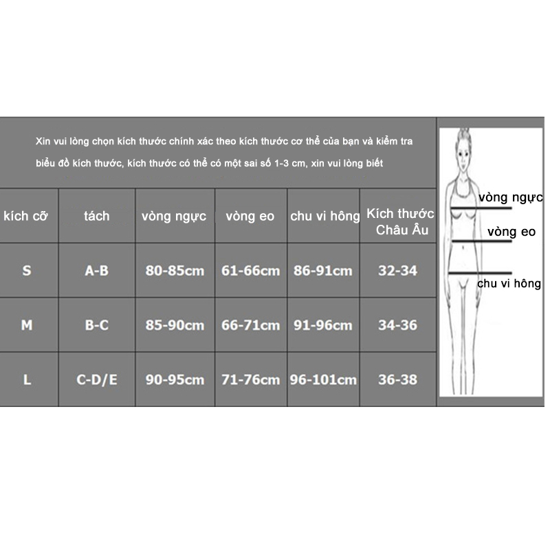 Bikini Họa Tiết Da Báo Gợi Cảm Sành Điệu Cho Nữ