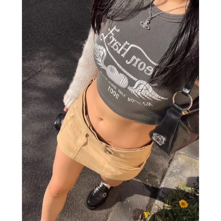 Túi Xách Màu Đen Thời Trang Cho Nữ