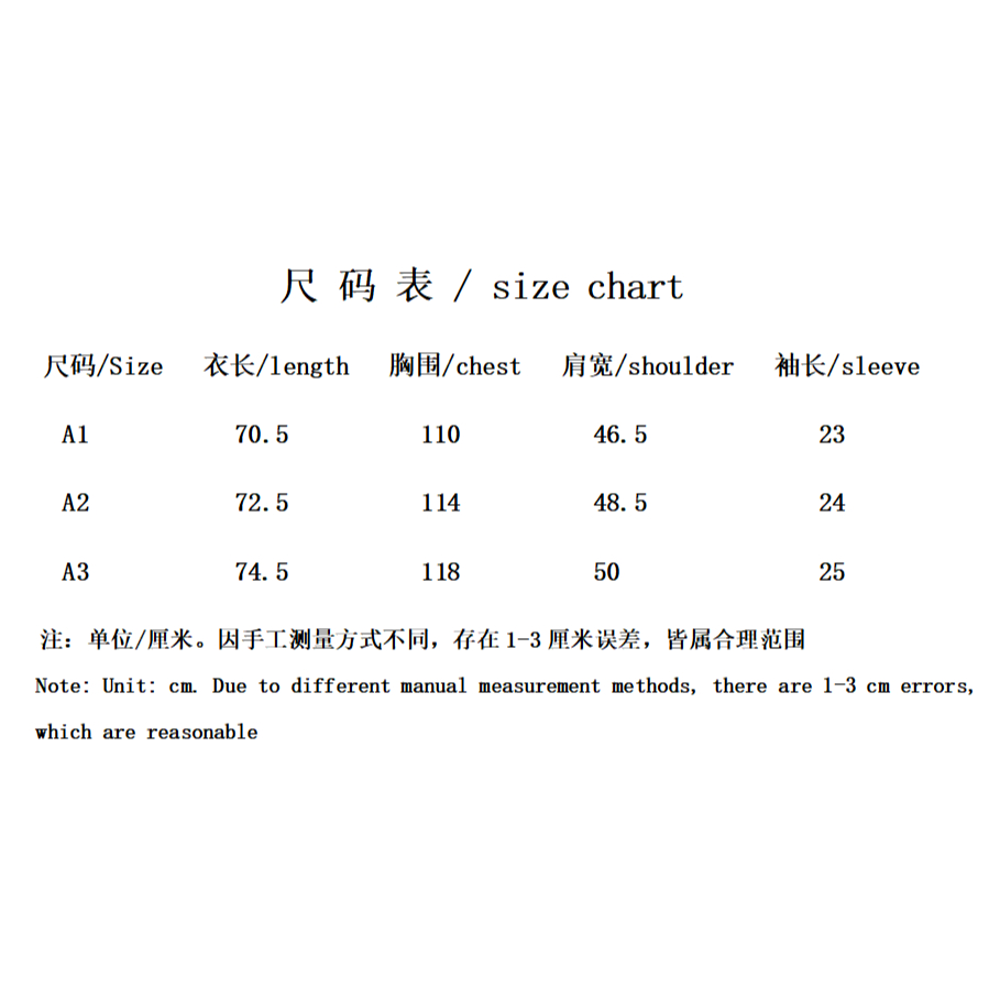 Áo Thun Ngắn Tay Thêu Chữ Phong Cách Đường Phố Mới Mùa Hè Cho Nam Nữ