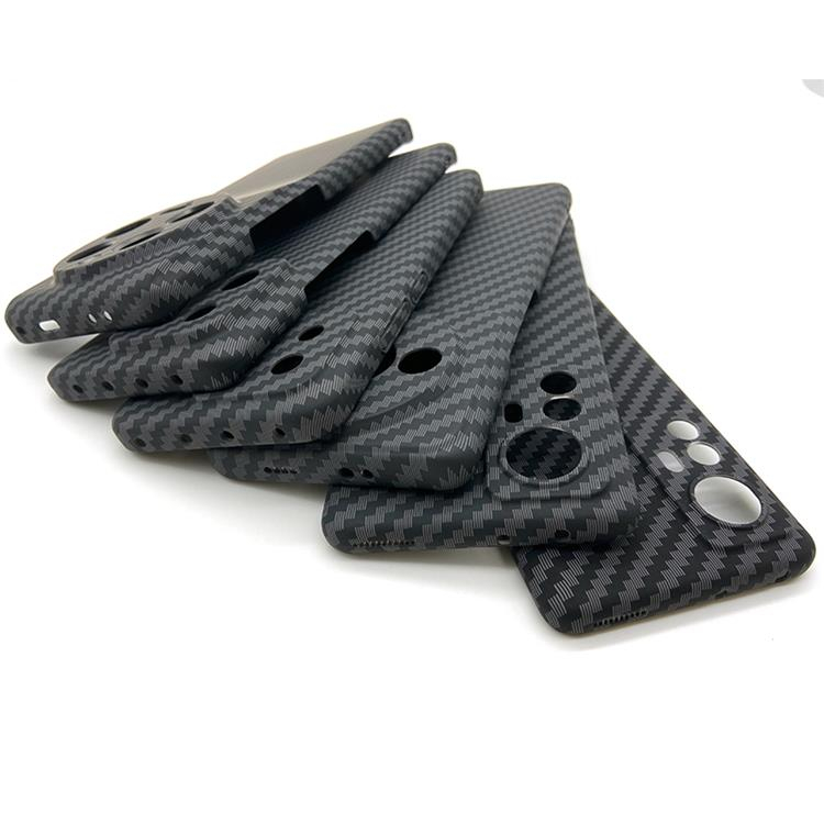 Ốp Điện Thoại Kết Cấu Sợi Carbon Cho Xiaomi 13 Ultra 12 Pro 12S Mi 12pro 13pro 13ultra Mi13 Ultra Mi12 Pro