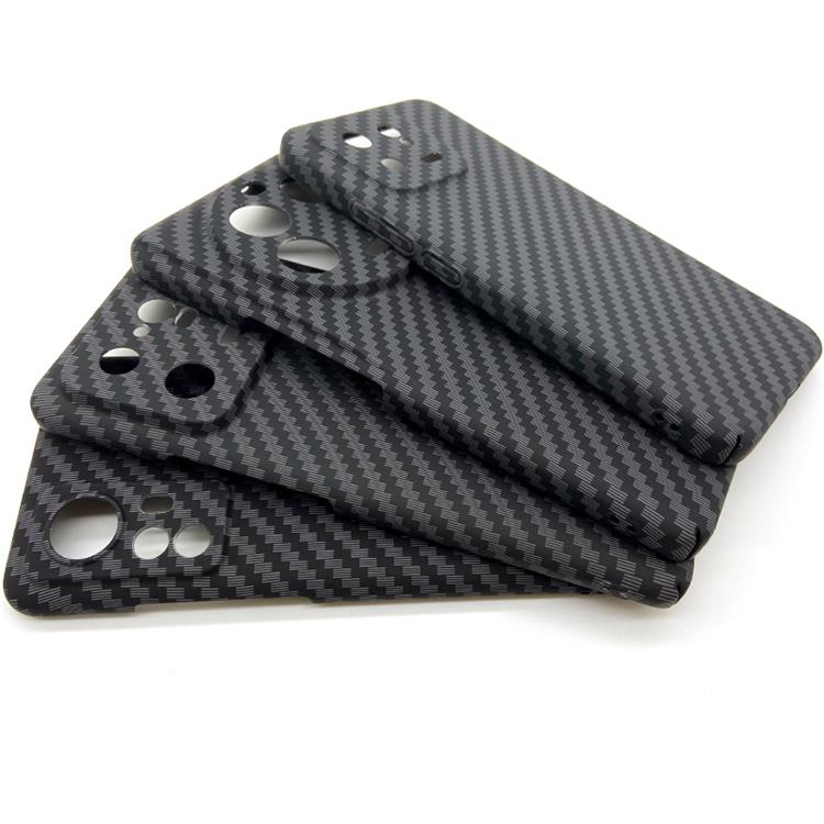 Ốp Điện Thoại Kết Cấu Sợi Carbon Cho Xiaomi 13 Ultra 12 Pro 12S Mi 12pro 13pro 13ultra Mi13 Ultra Mi12 Pro