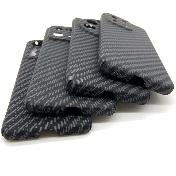 Ốp Điện Thoại Kết Cấu Sợi Carbon Cho Xiaomi 13 Ultra 12 Pro 12S Mi 12pro 13pro 13ultra Mi13 Ultra Mi12 Pro