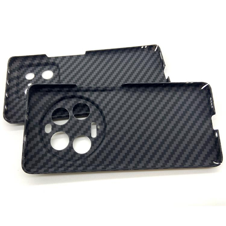 Ốp Điện Thoại Kết Cấu Sợi Carbon Cho Xiaomi 13 Ultra 12 Pro 12S Mi 12pro 13pro 13ultra Mi13 Ultra Mi12 Pro