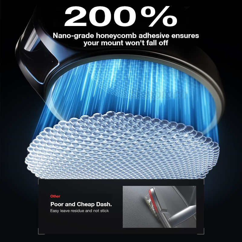 Giá Đỡ Điện Thoại Nam Châm Gắn Xe Hơi Cho iPhone 14 13 12 Pro Max