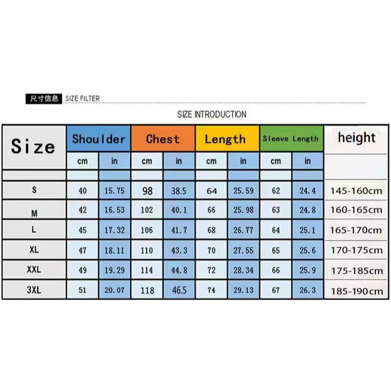 Áo sweater Uniqlo In Họa Tiết Thời Trang Cho Cặp Đôi