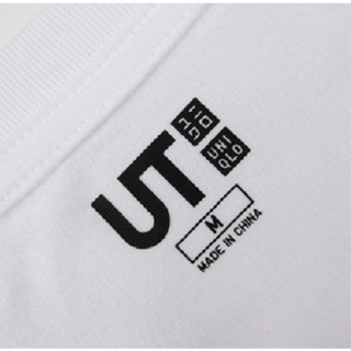 Áo sweater Uniqlo In Họa Tiết Thời Trang Cho Cặp Đôi