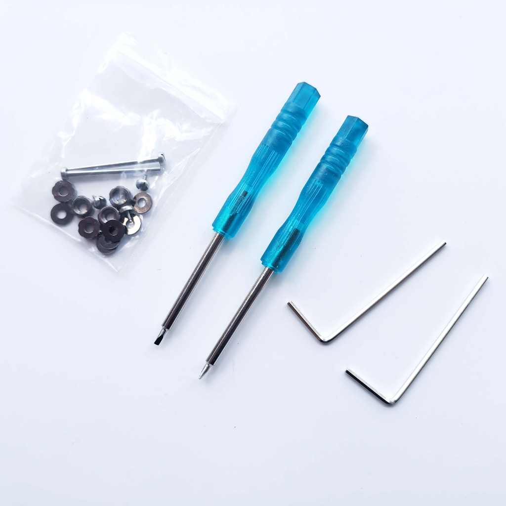 Dây Đeo Cao Su Thay Thế Cho Đồng Hồ casio g shock ga-1100 ga-1000 g-1400 ga1000