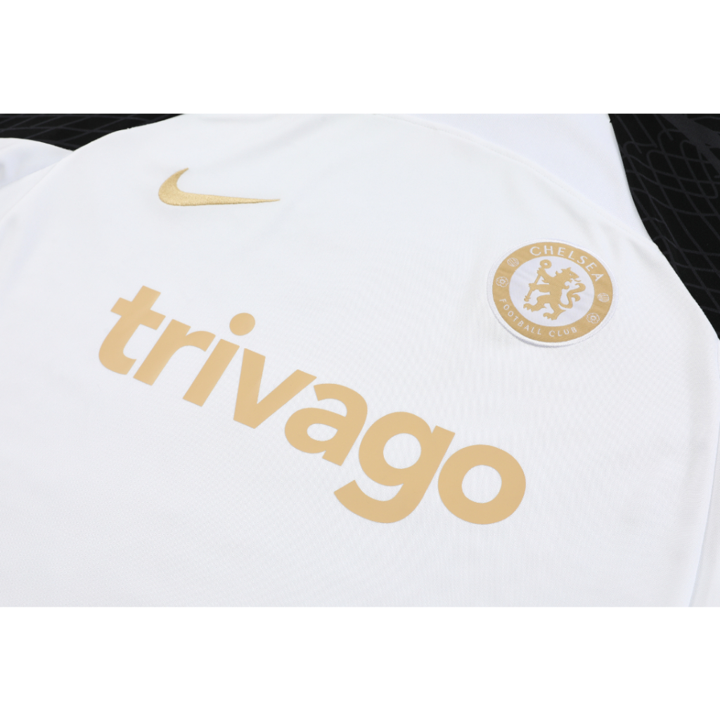 Áo Bóng Đá Tập Luyện Chelsea 23 / 24 Size S-2XL