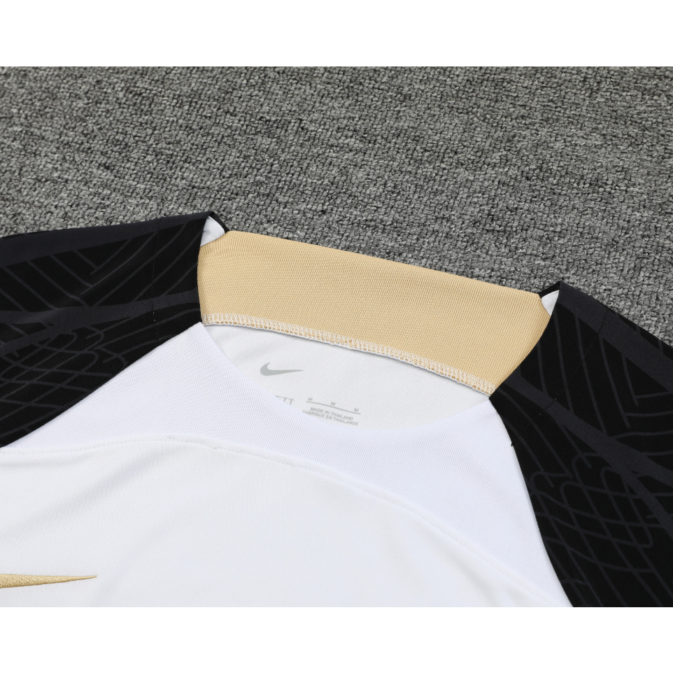 Áo Bóng Đá Tập Luyện Chelsea 23 / 24 Size S-2XL
