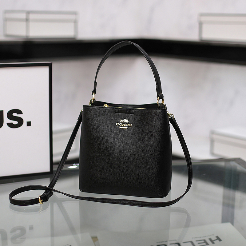 Túi Đeo Vai Phong Cách Mới Năm 2023