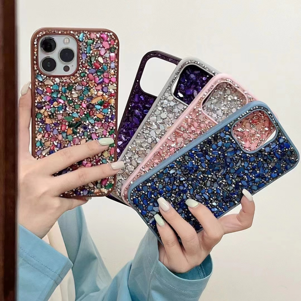 Ốp Điện Thoại Chống Trượt Cho iPhone14.14pro.14plus.14proMax.13.13pro.13proMax.1212pro.12proMax.11.11pro.11proMax