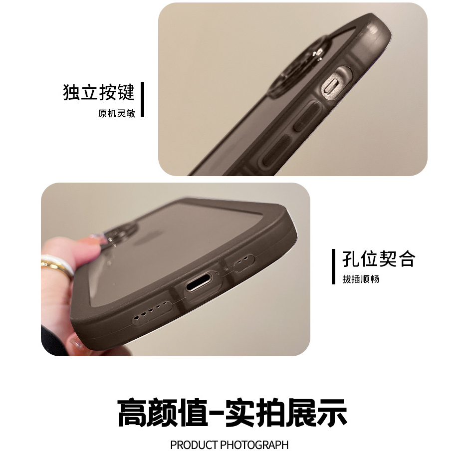 Ốp Lưng OPPO Reno 4Z 5G cho OPPO Reno 4Z 5G