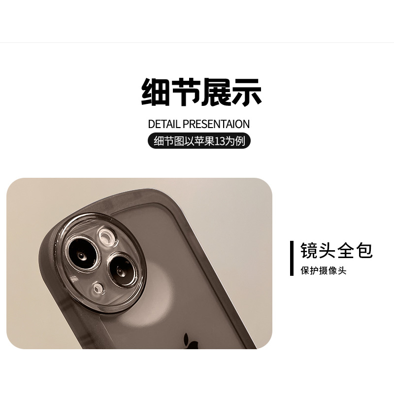 Ốp Lưng OPPO Reno 4Z 5G cho OPPO Reno 4Z 5G