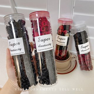 Set 6 / 30 Kẹp Tóc Mini Dễ Thương