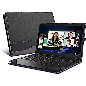 Ốp Lưng Laptop Lenovo IdeaPad slim 5 14IRL8 14IAH8 14ABR8 14AHP9 14AHP10 14IRH10 14IMH10 14IMH9 14IR