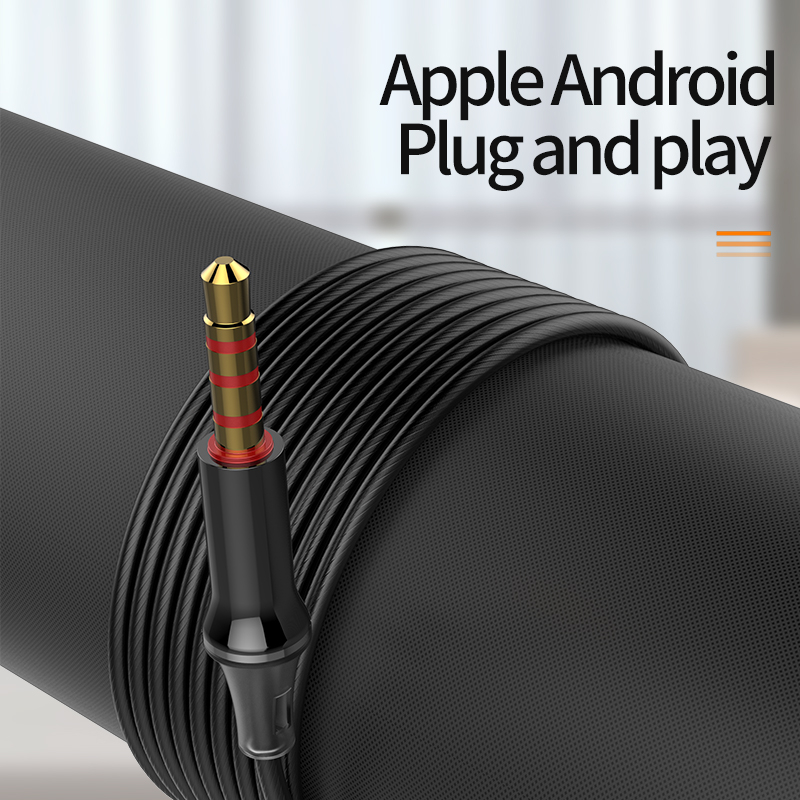 Tai Nghe Nhét Tai A4 Có Micro Thiết Kế Thời Trang