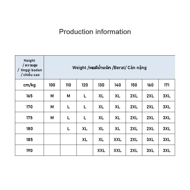 Áo Thun Thể Thao Ba Lỗ Thấm Hút Mồ Hôi Thời Trang Mùa Hè Cho Nam