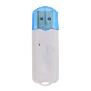 USB nhận tín hiệu Bluetooth không dây cho Android/IOS
