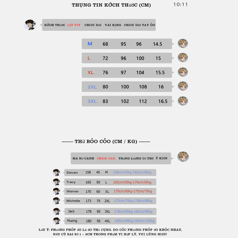 ♞AFF LIGA♞Quần Baggy Trơn Ống Rộng Thời Trang Mùa Hè Phong Cách Hàn Quốc Dành Cho Nam Và Nữ