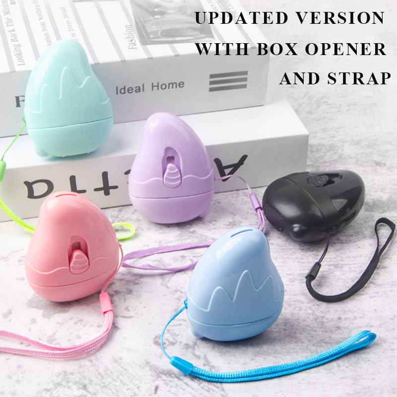 Con Dấu Bảo Vệ Riêng Tư Phiên Bản Cá Nhân , Con dấu bảo mật che thông tin của đơn hàng