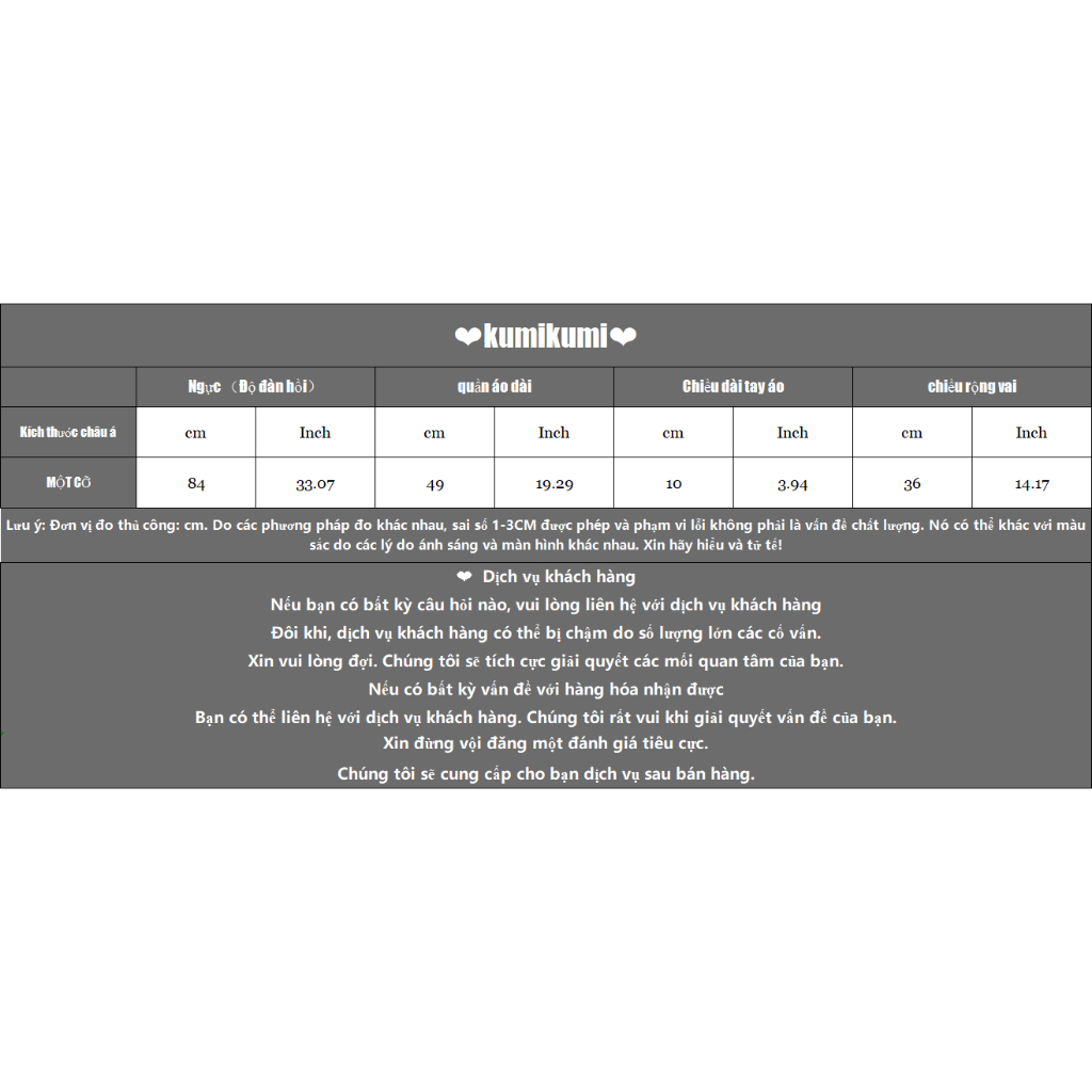 Áo Thun Nữ Ngắn Tay In Chữ Thời Trang Hàn Quốc