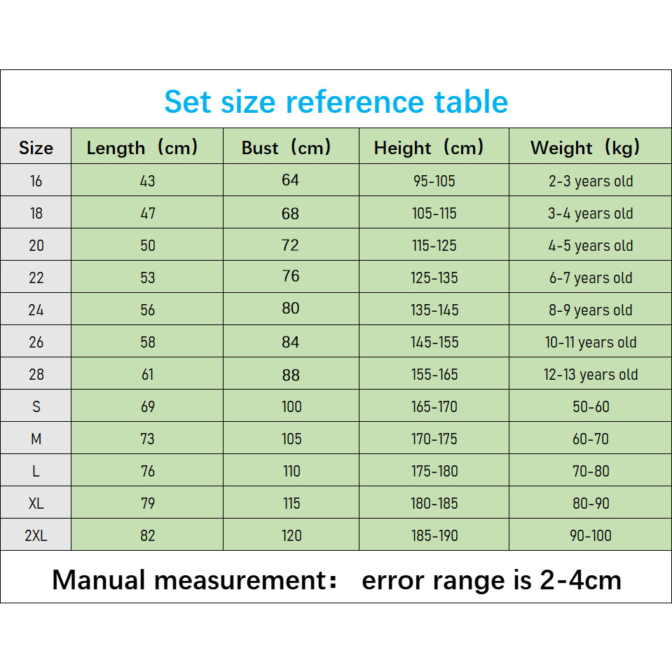 Bộ Đồ Đá Banh Phiên Bản Thành Phố Lincoln Cho Người Lớn Và Trẻ Em