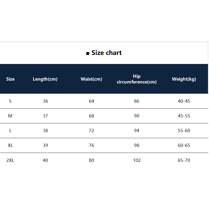 TIANLEYU Chân váy chữ A lưng cao phong cách hàn quốc 9Z23022403