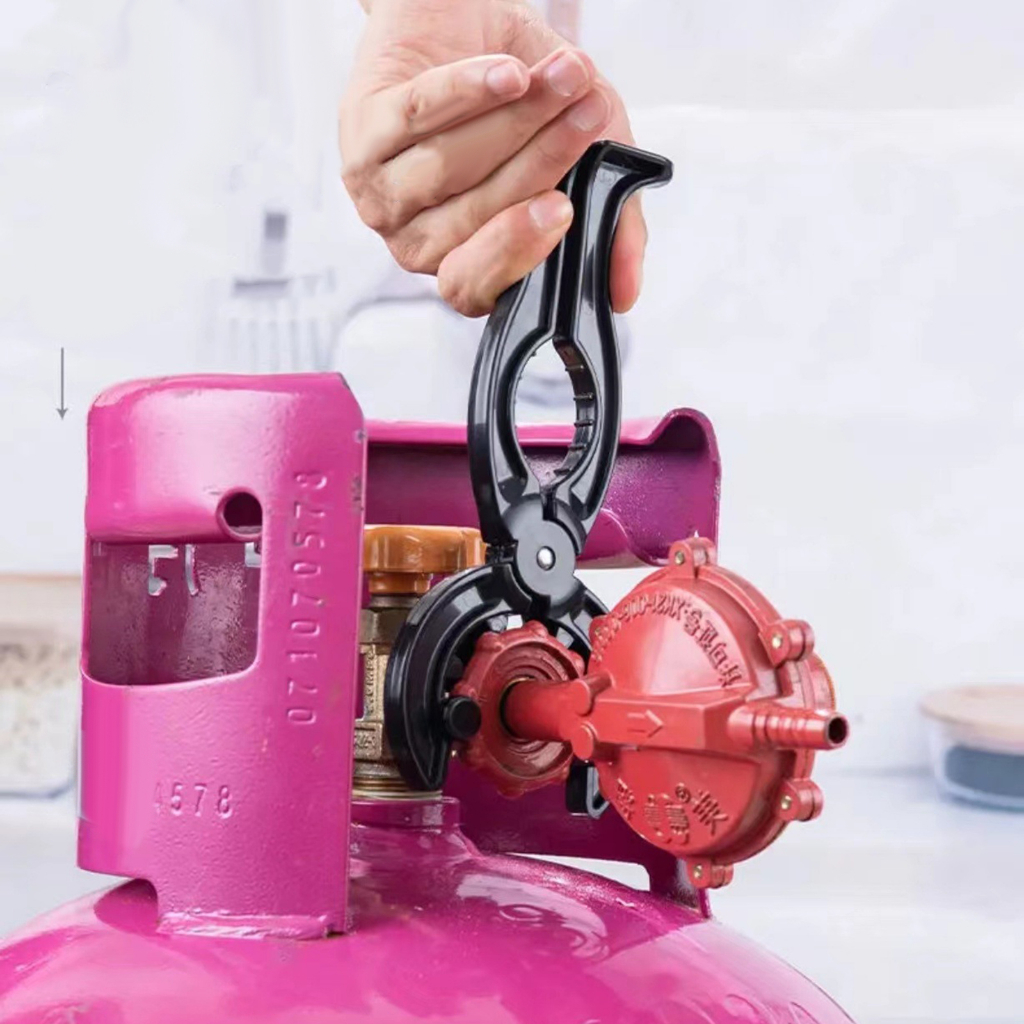 ”Cờ Lê Vặn Giảm Áp Lực Bình Gas Chuyên Dụng”