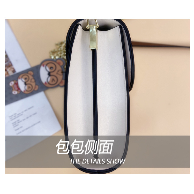 Túi Đeo Chéo Mini Vai Đựng Điện Thoại /Chìa Khóa Họa Tiết Hoạt Hình Thời Trang Bags Mùa Hè 2023