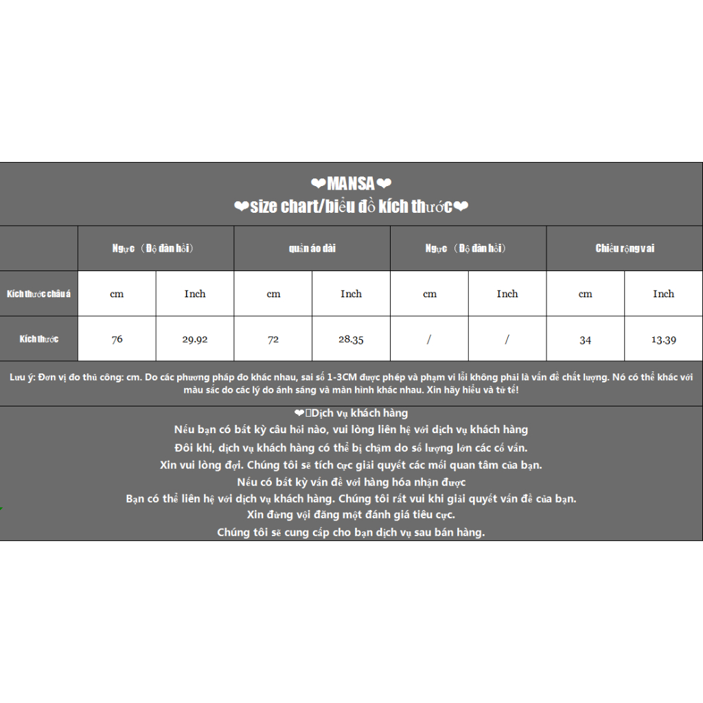 Set Áo Thun Tay Dài Và Áo hai dây Màu Trơn Thời Trang Hàn Quốc Cho Nữ