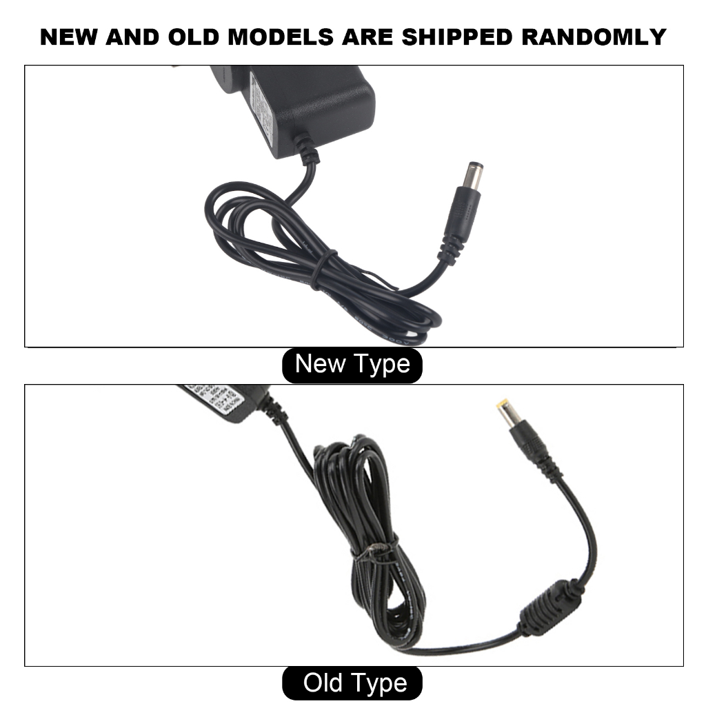 Máy Dò Kim Loại Quét Dưới Lòng Đất Màn Hình Độ Nét Cao Tìm Kho Báu Cho Vàng Bạc Đồng AC100‑240V