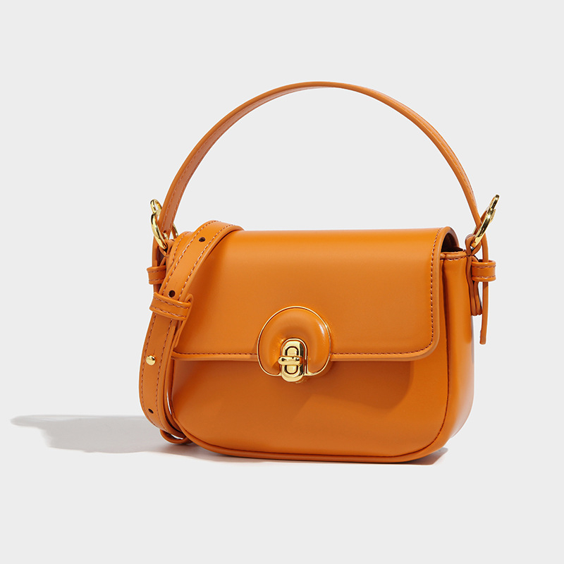 Túi Đeo Chéo Vai Thời Trang HE335