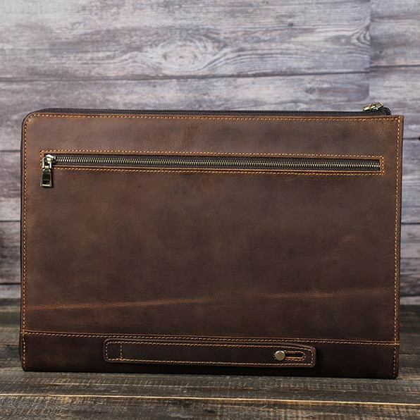 Túi Da Đựng Laptop MacBook Pro 14 Inch 2021 MacBook Air m1 13 Air m2 13.6 2022 Pro 13