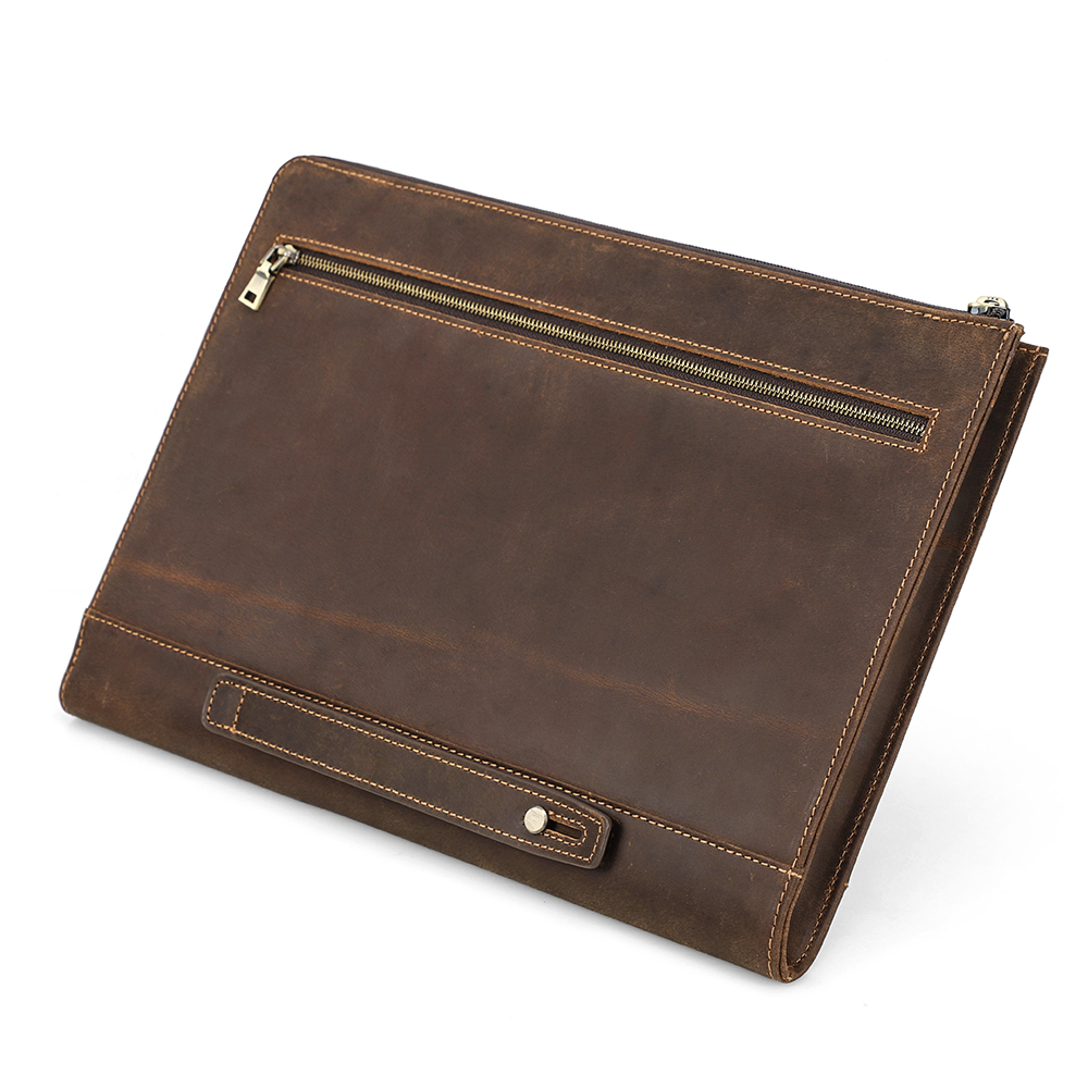 Túi Da Đựng Laptop MacBook Pro 14 Inch 2021 MacBook Air m1 13 Air m2 13.6 2022 Pro 13