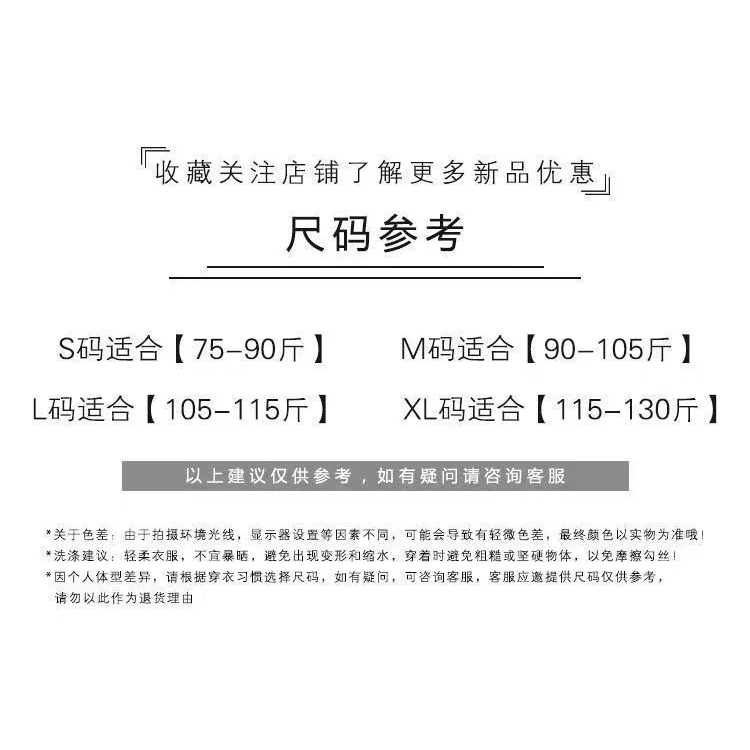 Đầm Denim Dáng Dài Phong Cách Hàn Quốc Thời Trang Mùa Hè Chất Lượng Cao