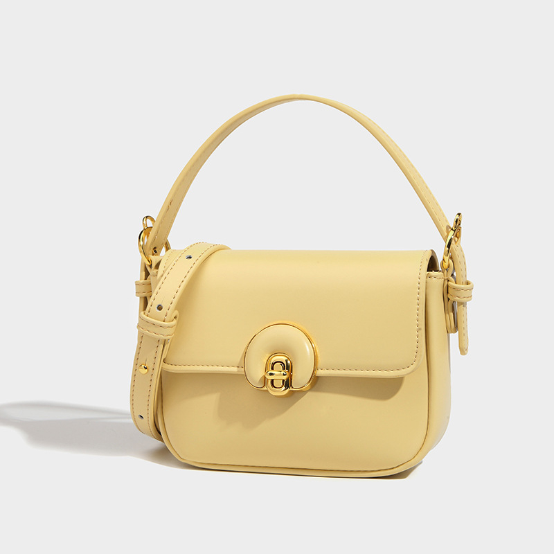 Túi Đeo Chéo Vai Thời Trang HE335